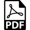 Grün schafft Oasen